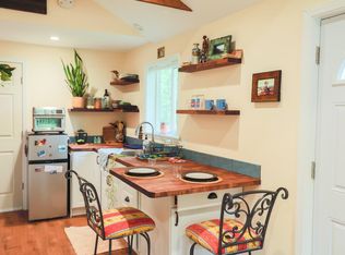 2440 S 116th St #A, Seattle, WA 98168
