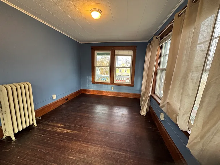 3 Howard St #D — Photo 10