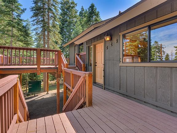 4th image of 229 Talmont Cir