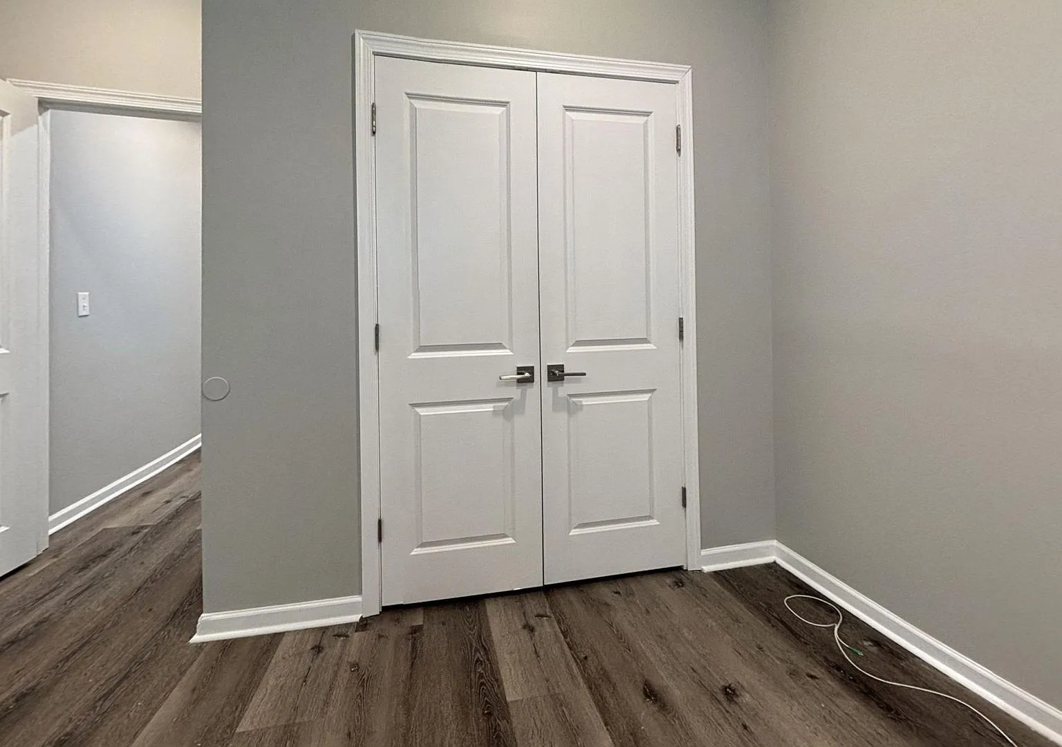 3232 W Berks Street — Photo 3