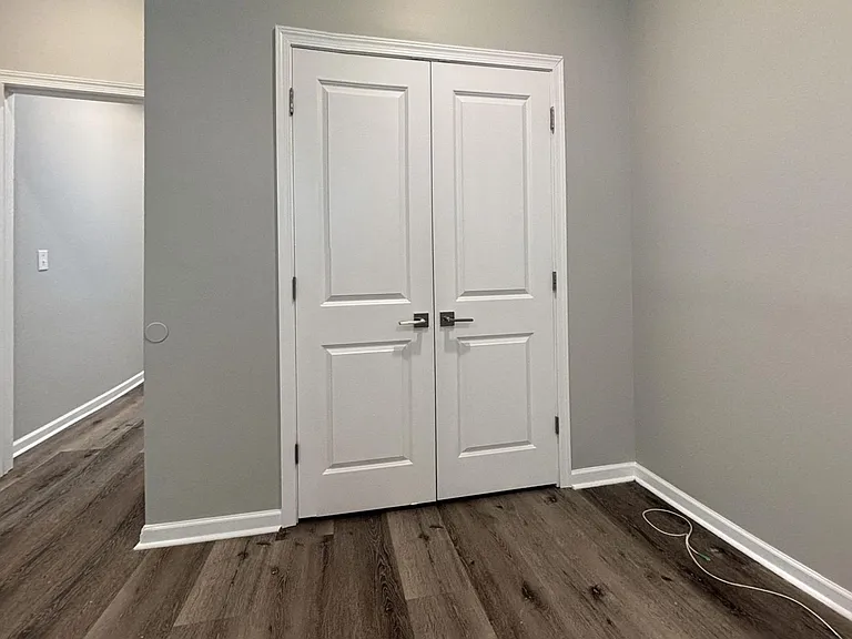 3232 Berks Street — Photo 3