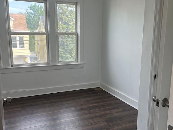 2nd image of 2-28 Tremont Ter #2