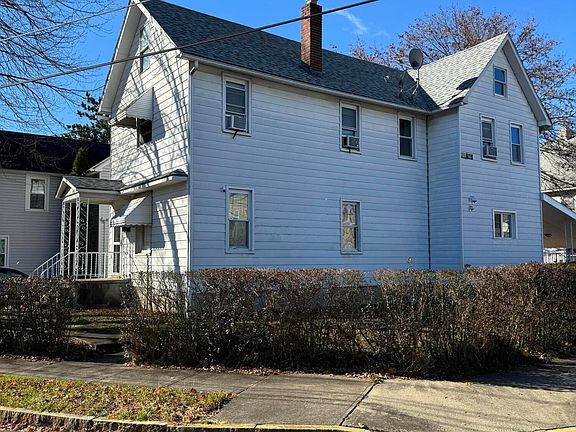 2nd image of 59 Covell St