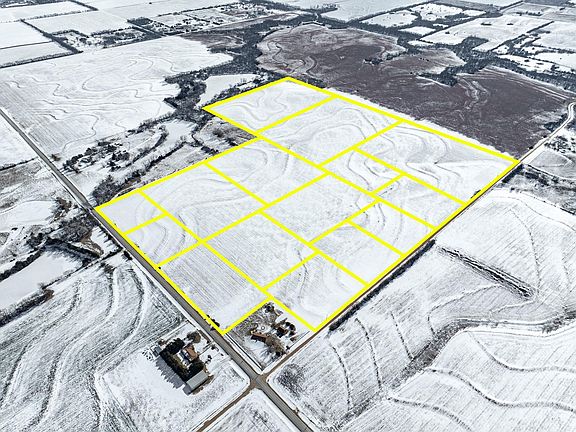 2nd image of LOT 6 E 101st St N #Oak