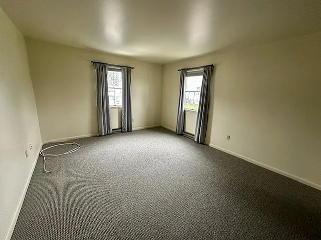 320 W Vine St #A — Photo 3