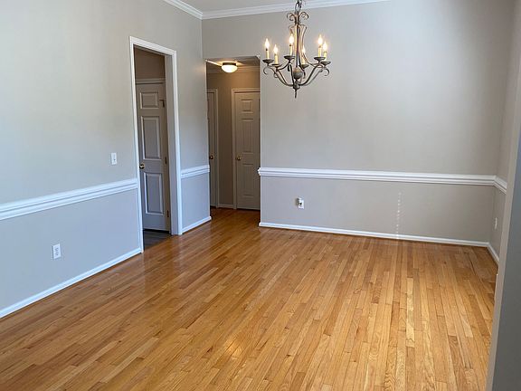 4th image of 1113 Rachel Anne Dr