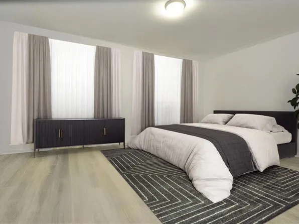 36 Jewett Avenue image 4 of 7