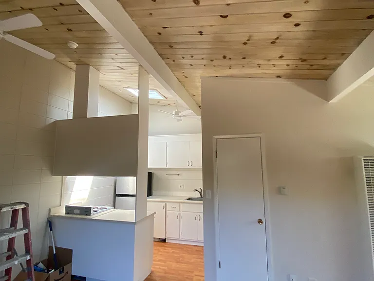 779 Holmes St — Photo 1