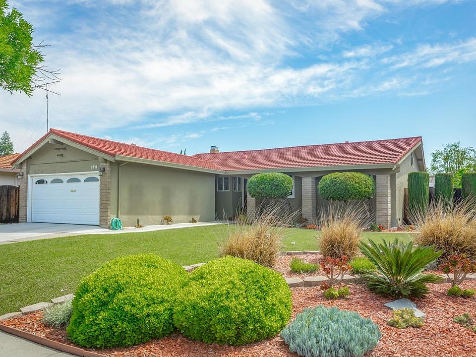 1st image of 5748 Tonopah Dr
