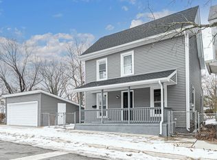 15 N 5th St, Millville, NJ