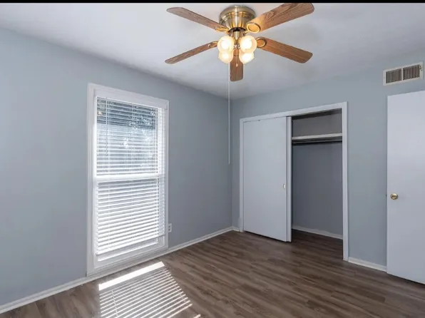 1815 17th Ave #7, Columbus, GA 31901