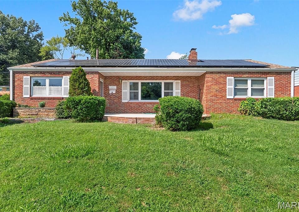 1st image of 10251 Midland Blvd