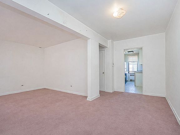 4th image of 2190 Brigham St APT 5C