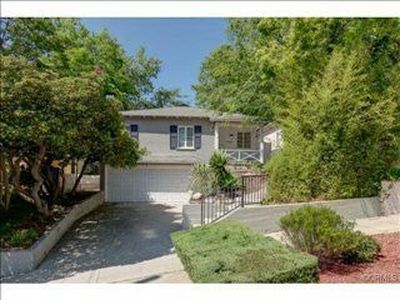 1104 Pine St, South Pasadena, CA, 91030