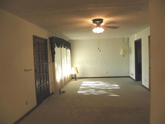 2nd image of 1013 S Banks St