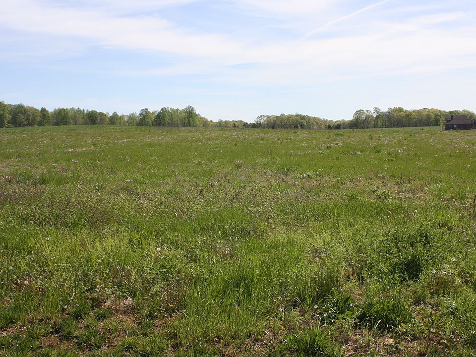2nd image of Sink Rd