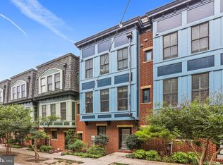 23 Yogurt Ln, Baltimore, MD