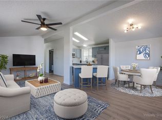 3474 Isle Royale Dr, Las Vegas, NV 89122