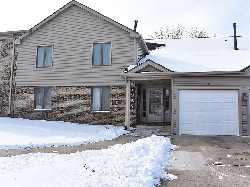 1st image of 3 Brittany Ln #3