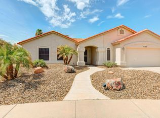 4106 E Liberty Ln, Phoenix, AZ 85048