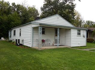 11474 Horseshoe Channel Dr, Lakeview, OH 43331