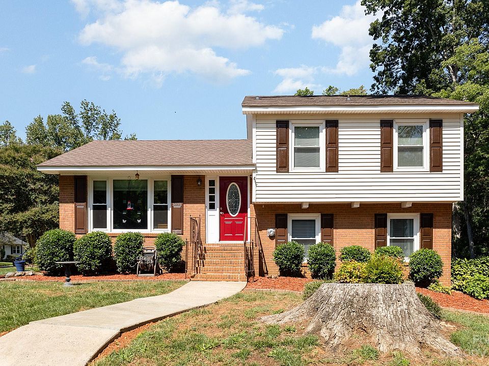 1st image of 3105 Plentywood Dr