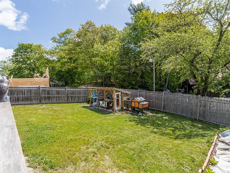 8 White Birch Ln — Photo 65