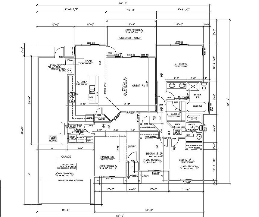 2nd image of 1554 N 4th St