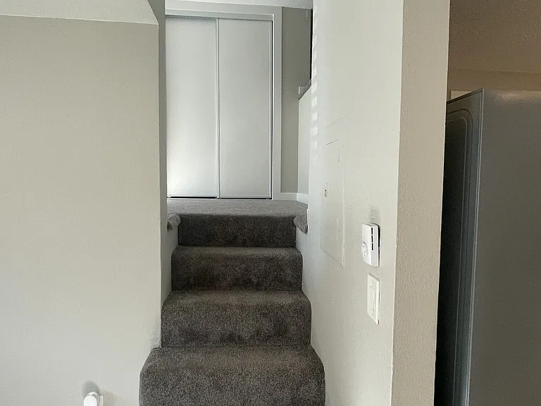 5009 NE Hazel Dell Ave — Photo 22