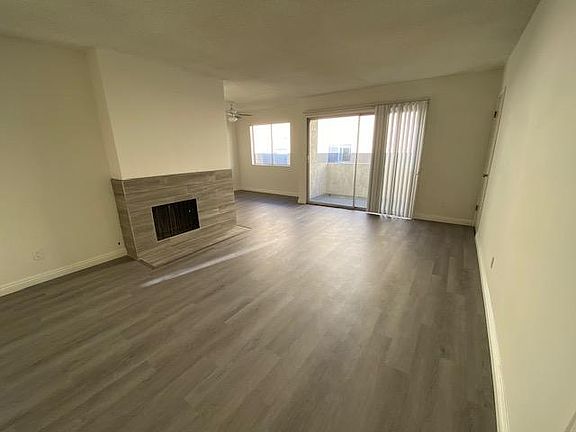 2nd image of 12718 Mitchell Ave #7