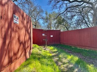 123 Railbridge Rd, Oroville, CA 95966