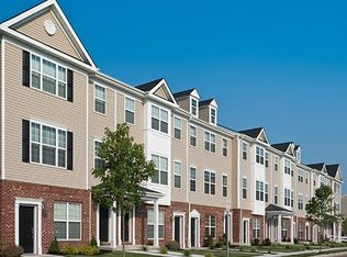 5 Riverwalk Blvd, Burlington, NJ 08016