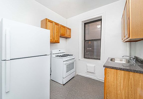 3rd image of 30-86 32nd St #A