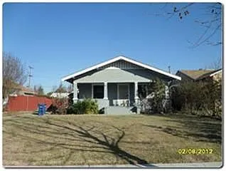 1836 19th Ave photo 1