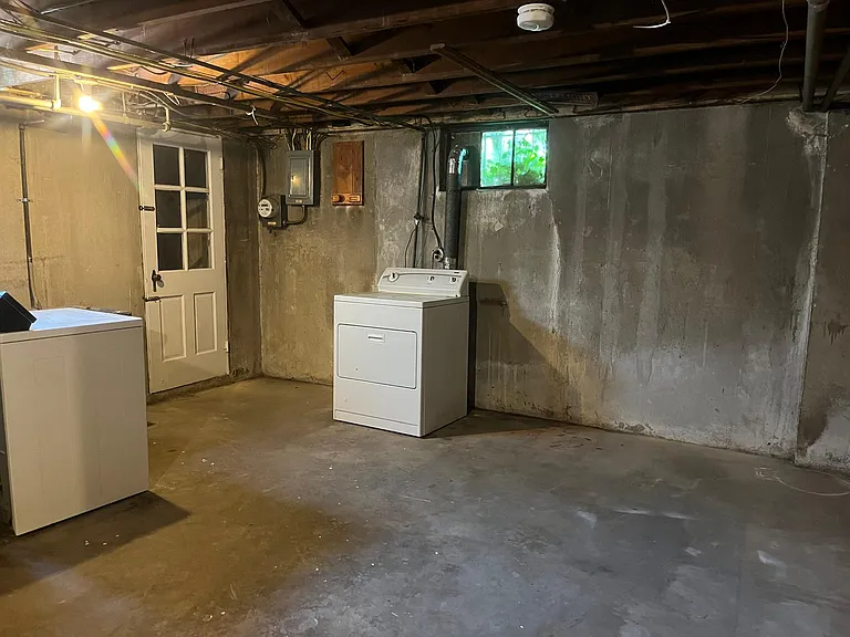 2500 Liberty Pkwy — Photo 25