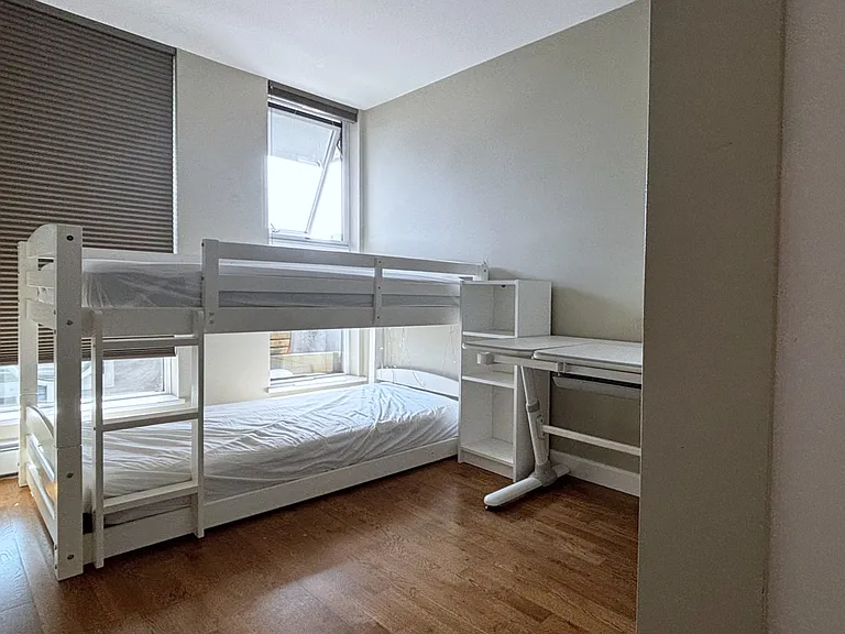 1008 Cambie St #2908 — Photo 11