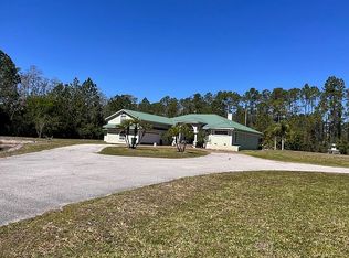 2320 Lipizzan Trl, Ormond Beach, FL 32174