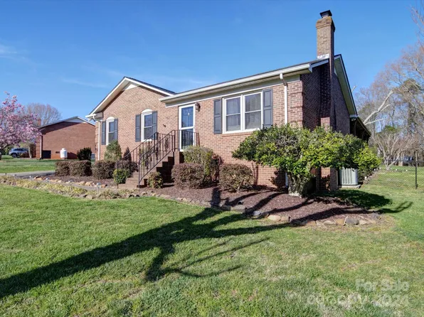 5918 Greyfield Dr #24, Monroe, NC 28110