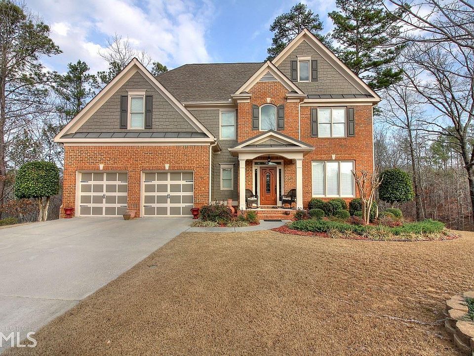 1st image of 27 Creekview Dr