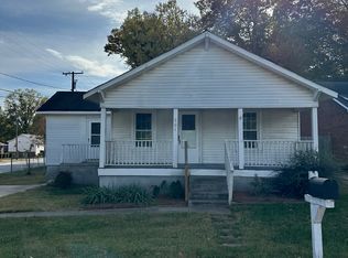 501 Fall St, Kernersville, NC 27284
