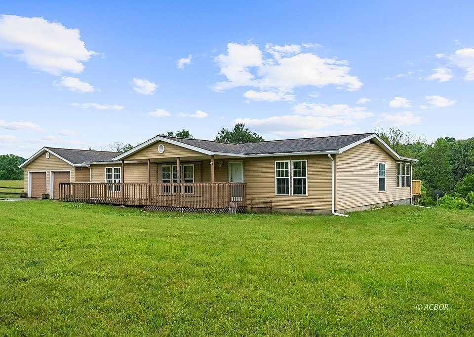 1st image of 5087 Bulaville Pike