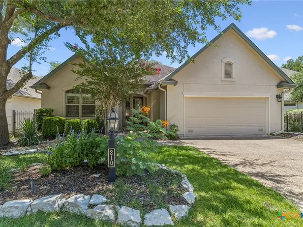 210 Roseheart, San Antonio, TX 78259