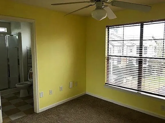 211 North Ave #1333 — Photo 6