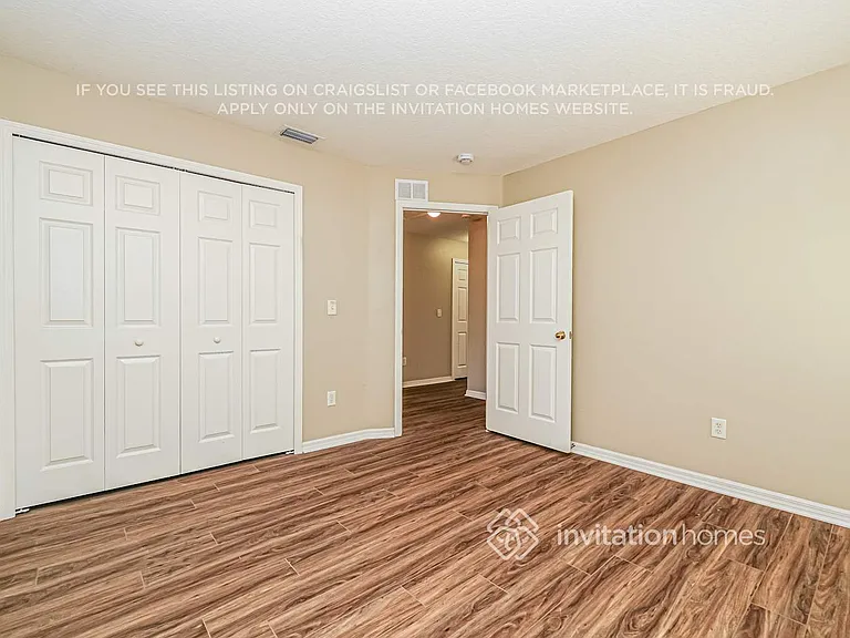 6240 Crickethollow Dr — Photo 12