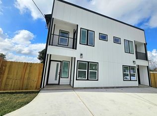 7936 Hirsch Rd #B, Houston, TX 77016