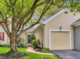 102 Alford Ct, Chadds Ford, PA 19317
