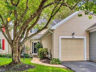 102 Alford Ct, Chadds Ford, PA, 19317