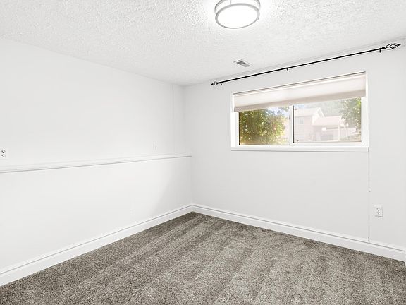 3rd image of 5454 W Lockwood Dr
