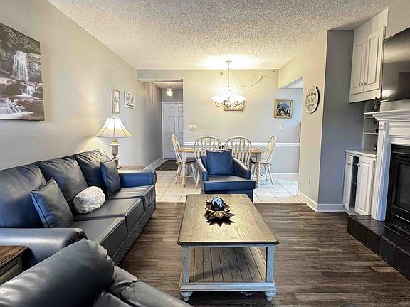 2nd image of 3215 River Rd N #307