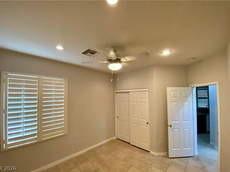 43 Braelinn Dr — Photo 15